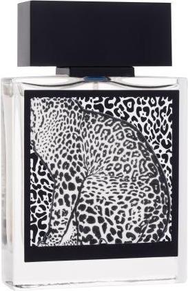 Actual product image Rasasi Rumz Al Leo Pour Lui (Eau de parfum, 50 ml)