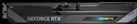 Image du produit Gigabyte GeForce RTX 5070 GAMING OC (12 Go)