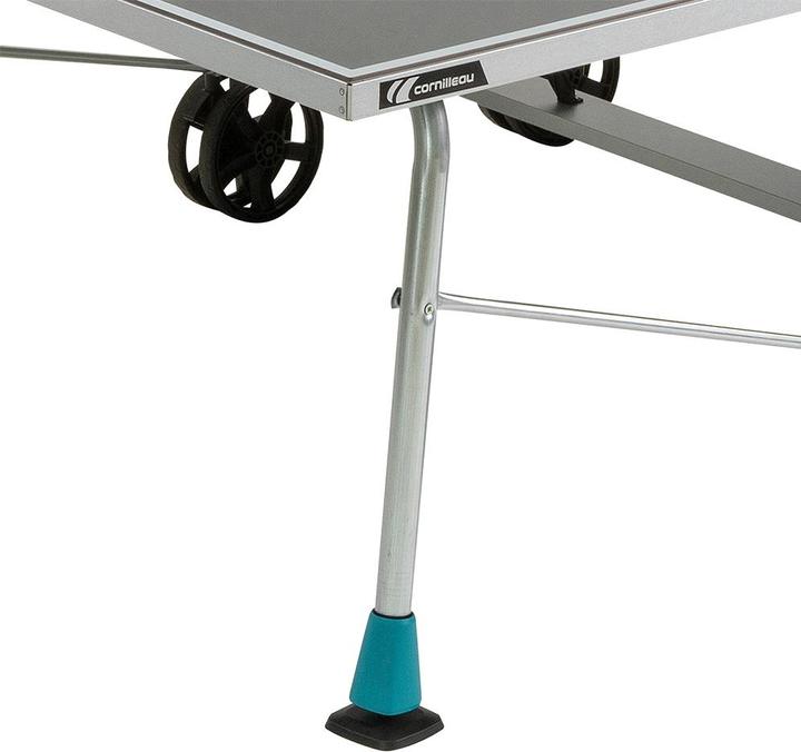 Image du produit Cornilleau 200X