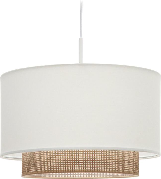 Actual product image Kave Home Erna