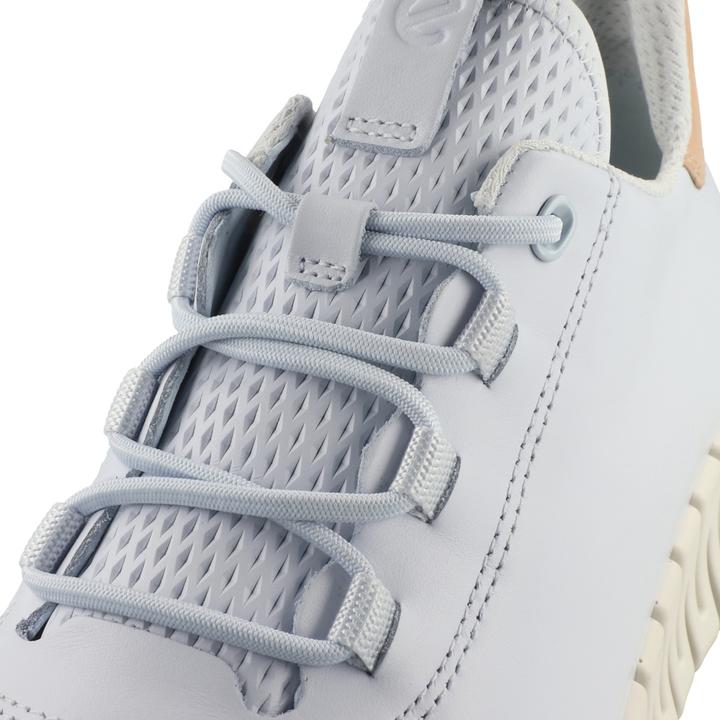 Actual product image Ecco Gruuv - 56599 (38)