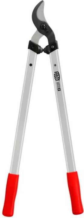 Produktbild Felco 221-70
