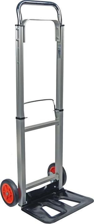 Produktbild Mannesmann Sackkarre (90 kg)