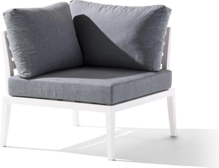 Sieger Cannes 446-W-G