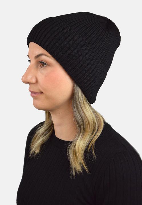 Actual product image DRASSN Schirmitz 100% Merino (One size)