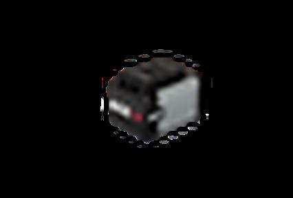 Image du produit Kress BATTERIE RECHARGEABLE LI-ION/60V 4AH KA3002 (60 V)