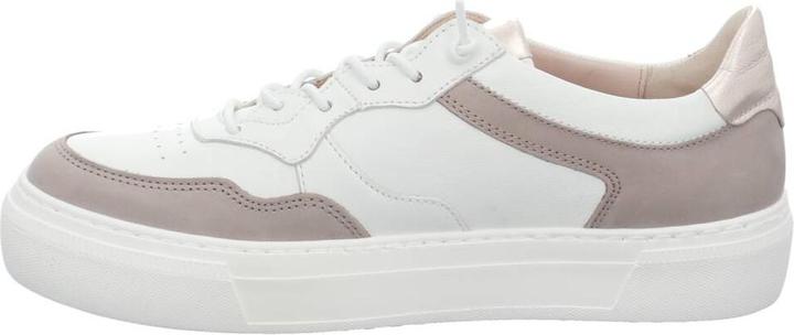 Image du produit Gabor Baskets (37.5)