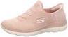 Produktbild Skechers Slipper 149937 (42)