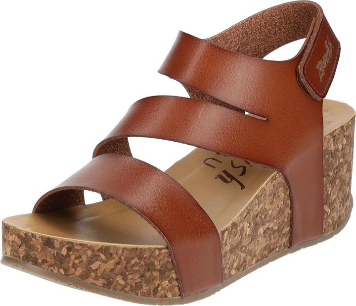 Actual product image Blowfish Malibu BF7945 LEELEE 562 (38)