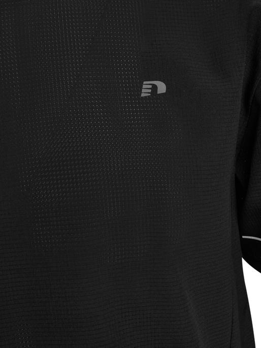 Actual product image hummel Nwlbreathe t-shirt (M)