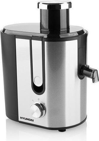 Actual product image Hyundai HYUJE337II