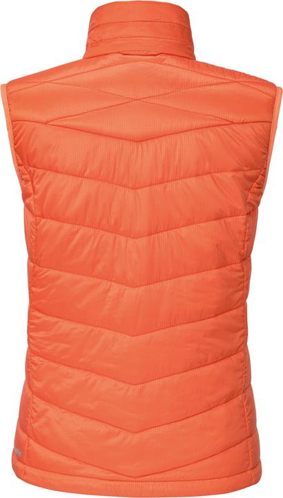 Produktbild Schöffel ZipIn Vest Seewand L (46)