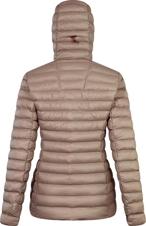 Image du produit Berghaus Veste Trail-Nomad à isolation synthétique (M)