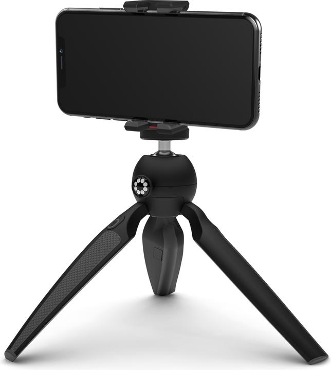 Actual product image Joby HandyPod Mobile (Plastic, Metal)