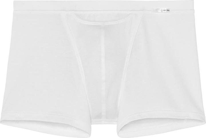 Actual product image HOM HO1 BoxerBrief Tencel Soft (S, Single pack)