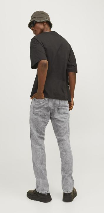 Produktbild Jack & Jones Jjichris Jjworker Am 421 (W36/L32)