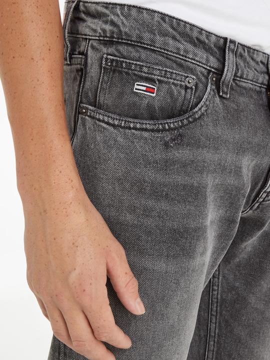 Produktbild Tommy Hilfiger 10019727 (W31/L32)