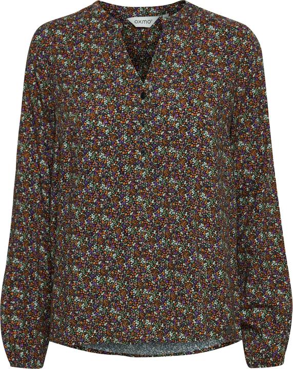 Immagine prodotto Oxmo OXElvy 21950000-ME (40)