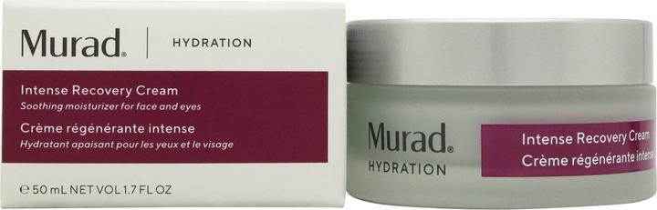 Murad 15293 Crema Giorno/Notte Donna Tutte le età 50 ml (50 ml)