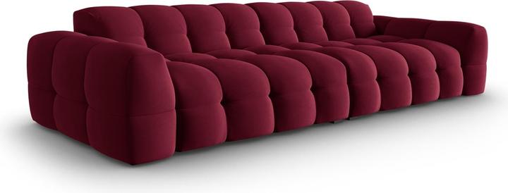 Actual product image Maison Heritage Nino (4-seater)