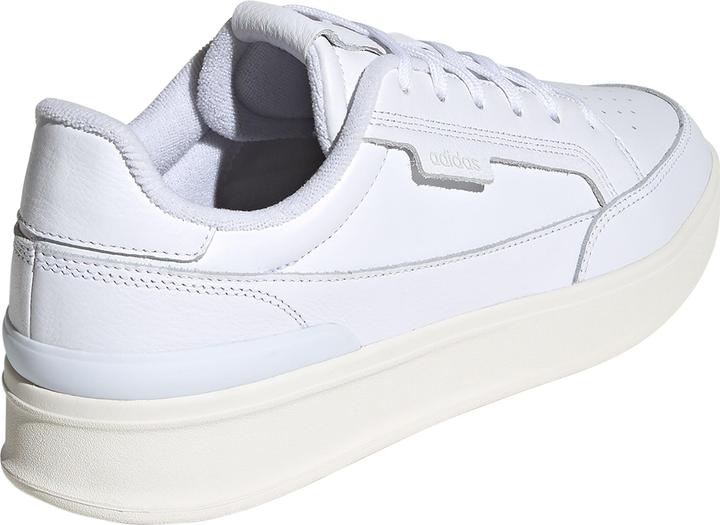 Produktbild adidas Aspyre (40.5, 41)
