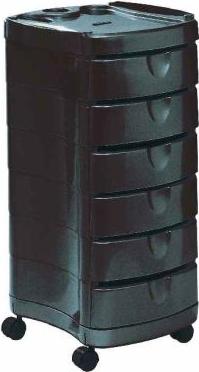 Produktbild Ceriotti Stapelboy Ciak Carrello sz