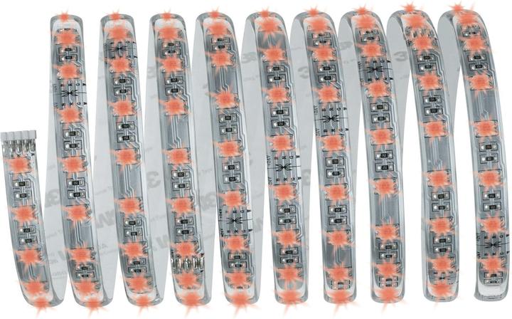 Immagine prodotto Paulmann Set di strisce MaxLED 500 (RGBW, 300 cm, Interno)