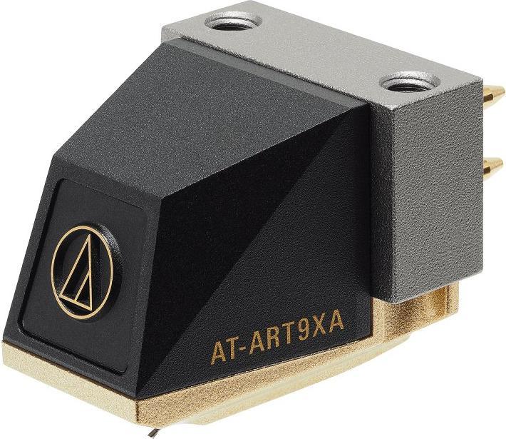 Produktbild Audio-Technica AT-ART9XA (Tonabnehmer)
