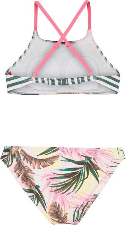 Actual product image Protest BIKINI'S ELBA JR bikini (104)