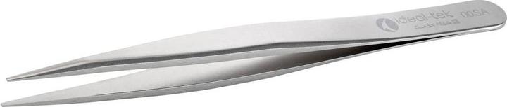 Image du produit Ideal Tek 00.SA.0.IT Pincette de précision 1 pièce 00 120 mm
