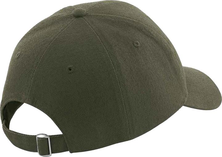 Produktbild Beechfield Baseballkappe ProStyle (One Size)