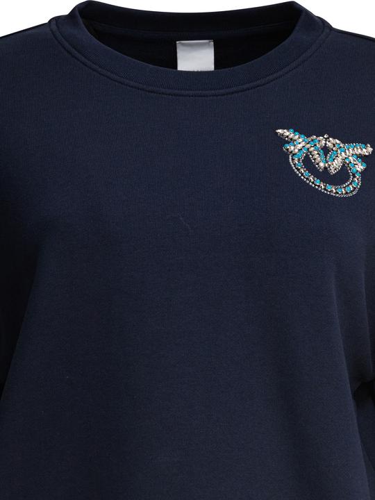 Immagine prodotto Pinko Ceresole Maglia Felpa (S)