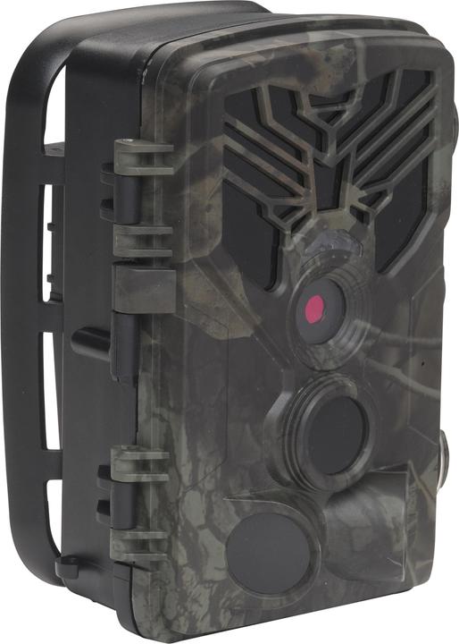 Produktbild Denver WCT-8020WDE