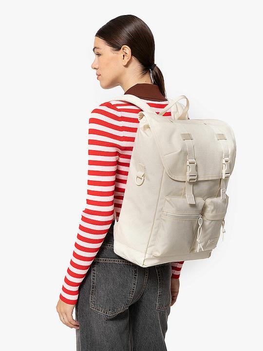 Actual product image Eastpak Icon Topload (29 l)