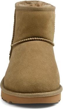 Actual product image Ugg Ankle boot (37)