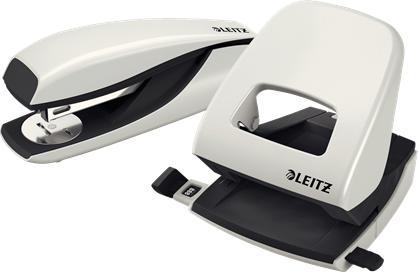 Actual product image Leitz Office stapler NeXXt (30 Sheets)