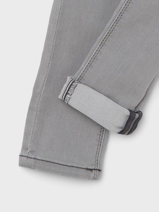 Actual product image Name it Polly Skinny Fit Jeans (152)