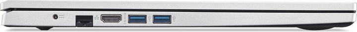 Actual product image Acer Aspire 3 (17.30", Intel Core i7-1255U, 16 GB, 1000 GB, DE)