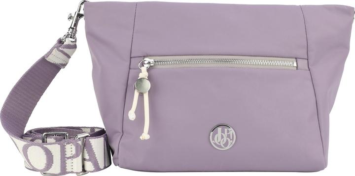 Joop! shoulderbag mhz lietissimo kaja
