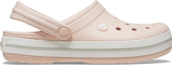 Actual product image Crocs Crocband Clog (37, 38)