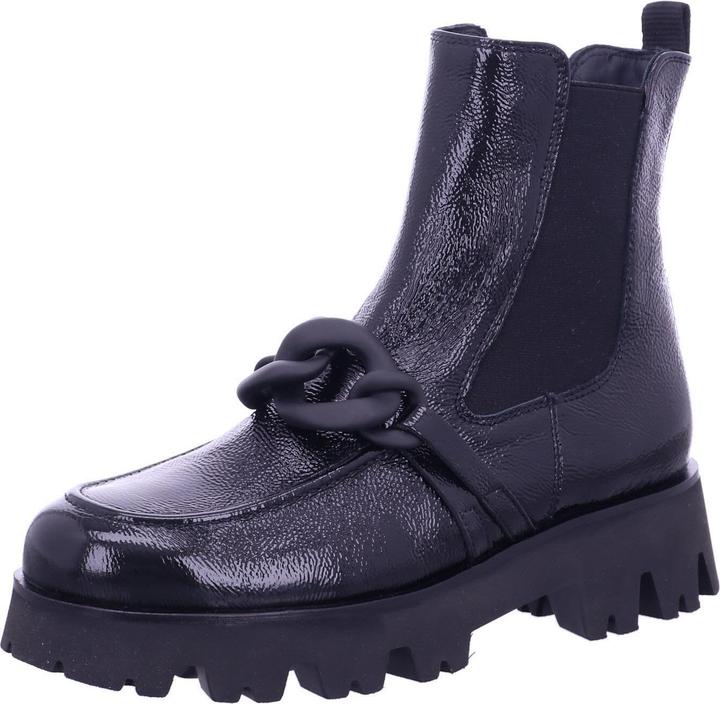 Actual product image Paul Green Ankle boot - 101057 (40)
