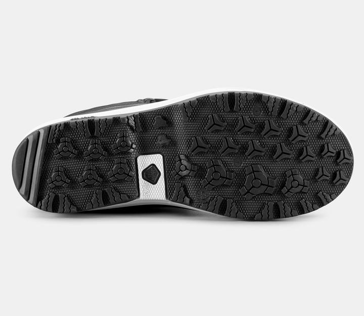 Actual product image Quechua SH500 (41)