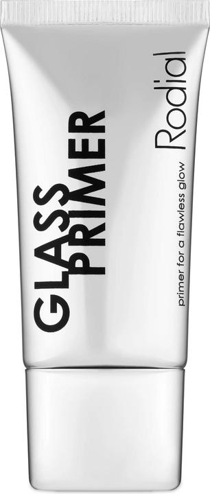 Actual product image Rodial Glass Primer (Transparent)