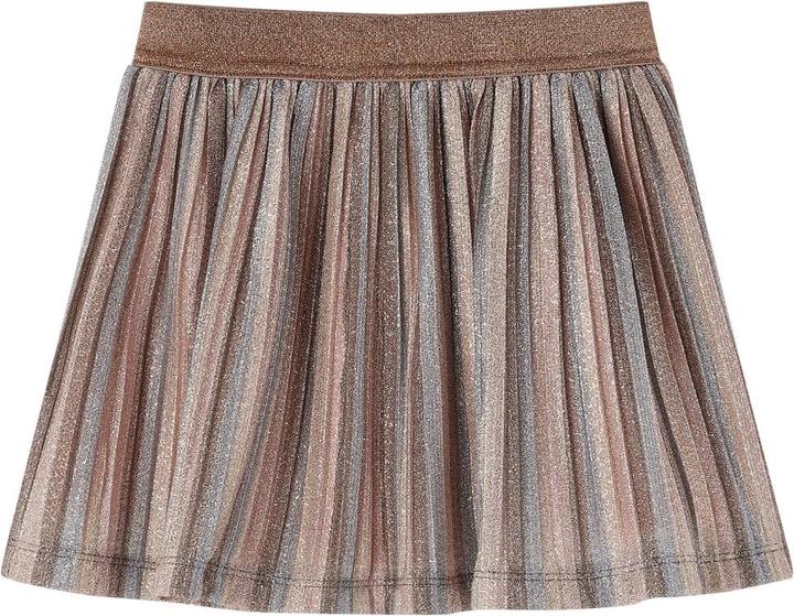 Image du produit VidaXL Lysanne (116)