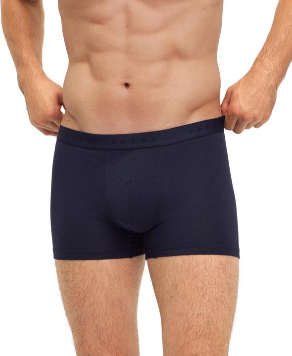 Image du produit Falke Herren (S)