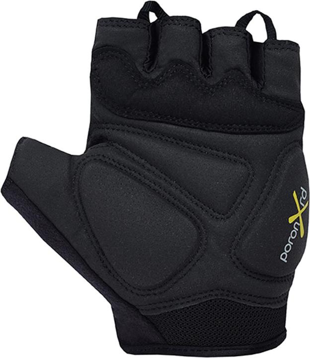 Produktbild Chiba Gel Comfort Fahrradhandschuhe (S)