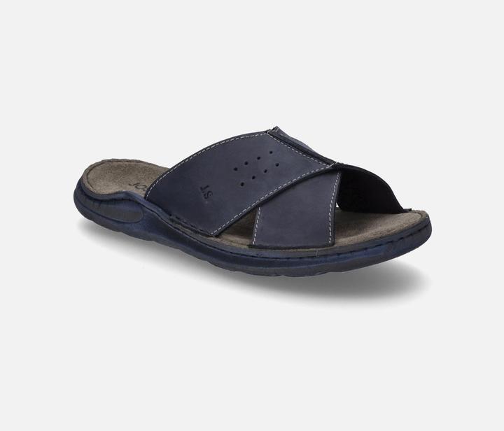 Actual product image Josef Seibel Maverick 04 (44)