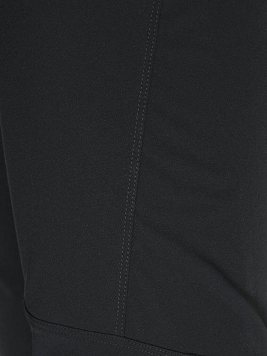 Actual product image Ortovox Col Becchei Pants (L)