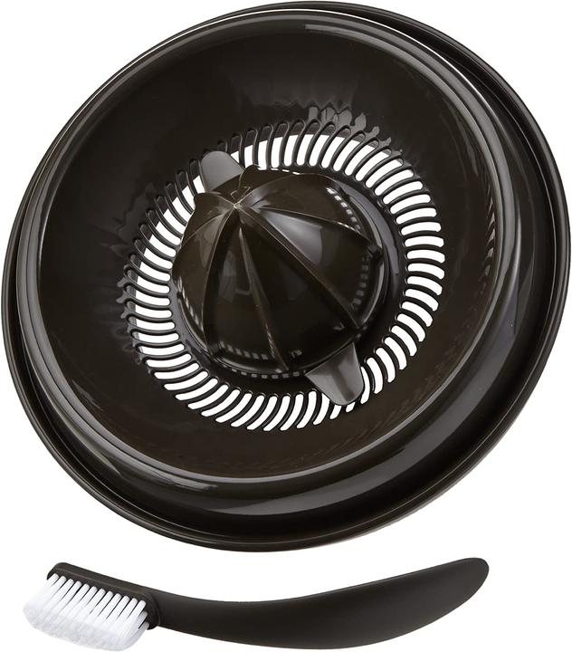Actual product image Moulinex Elea Duo