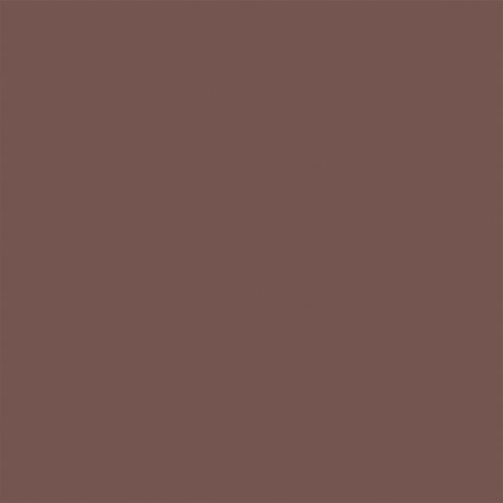 Actual product image Artdeco High Performance Eyeshadow Stylo 267.18 (mat brown)